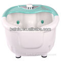 Multi-funtional Electric Foot Massage Machine NY-5688